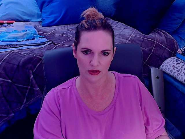 NinaJaymes