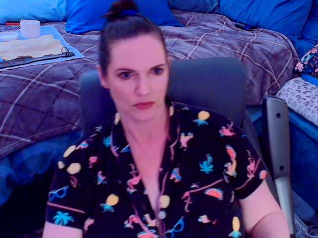 NinaJaymes