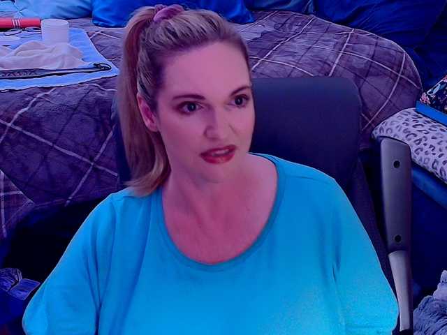 NinaJaymes