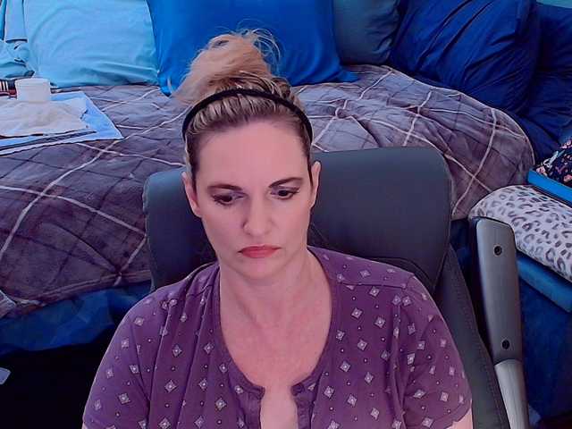 NinaJaymes