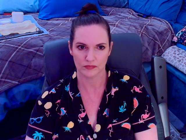 NinaJaymes