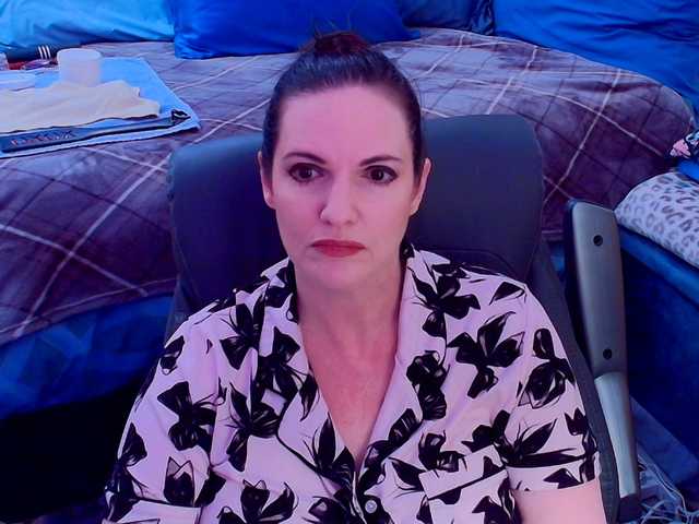NinaJaymes