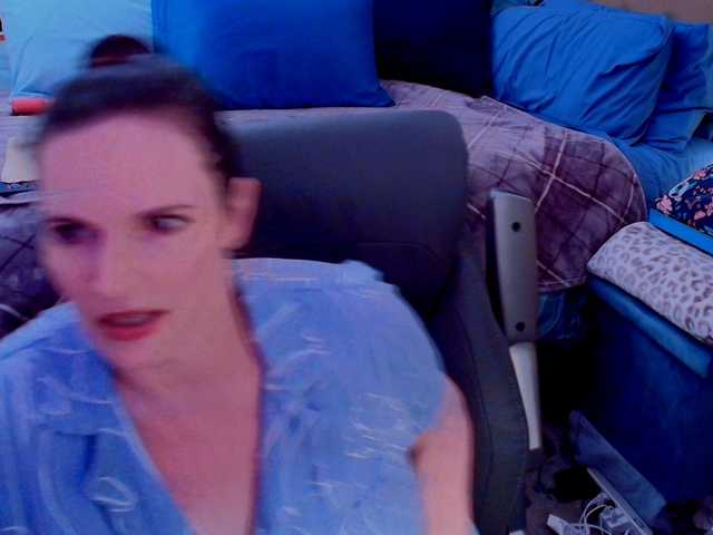 Preview of ninajaymes