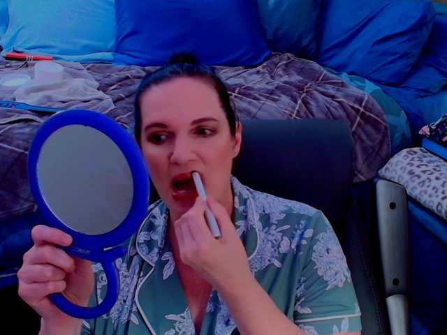 NinaJaymes