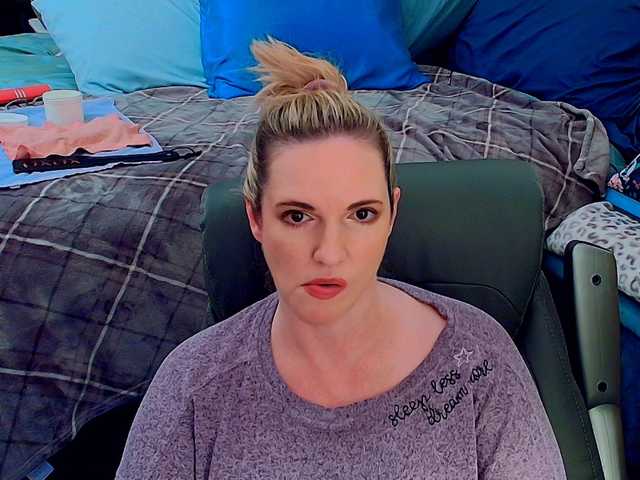 NinaJaymes
