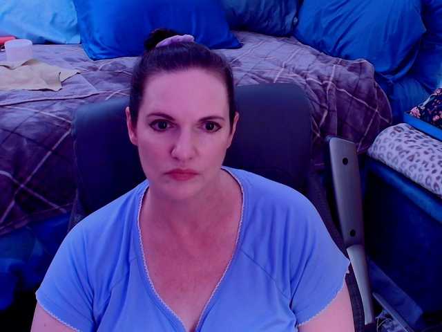 ninajaymes live sex show