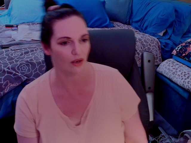 NinaJaymes