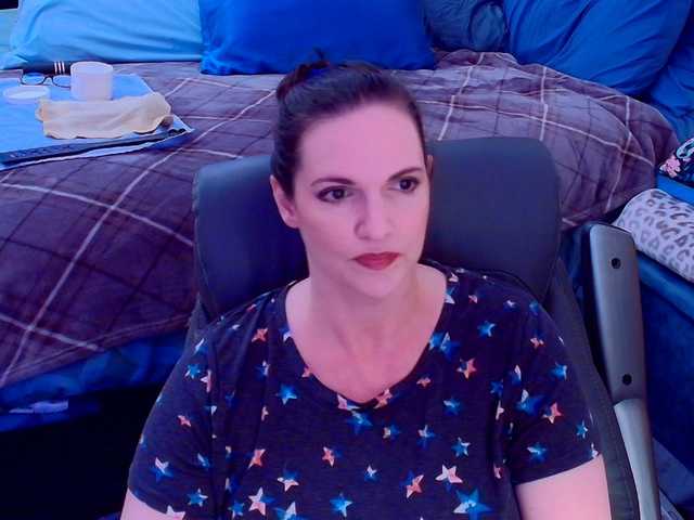 NinaJaymes