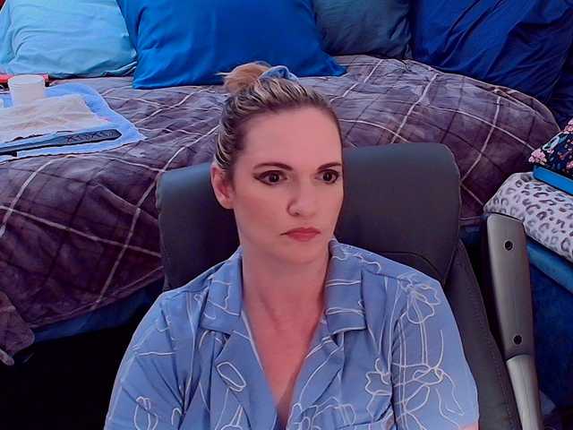 NinaJaymes