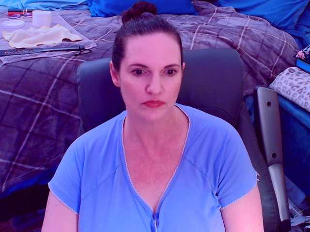 NinaJaymes