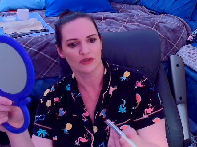 NinaJaymes