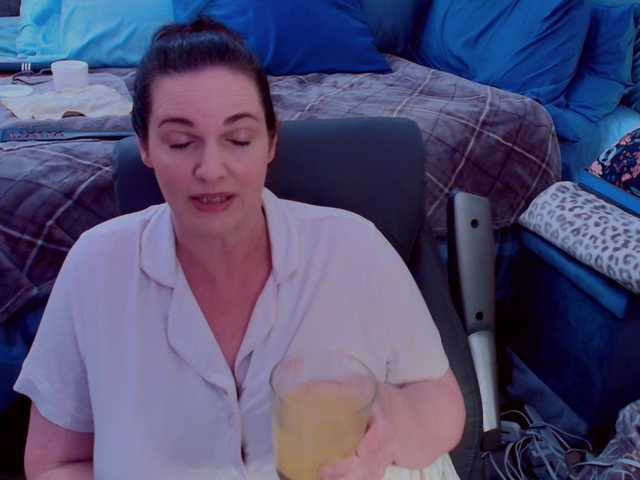 NinaJaymes live cam on BongaCams