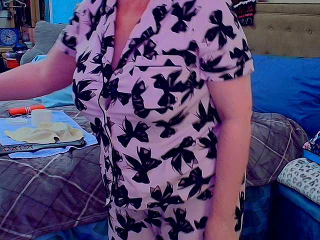 NinaJaymes