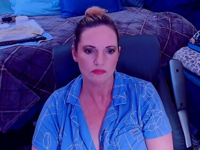 NinaJaymes
