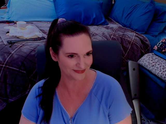 NinaJaymes live cam on BongaCams