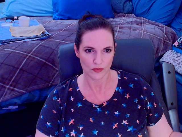 NinaJaymes