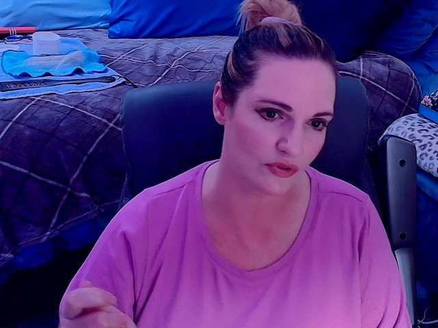 NinaJaymes
