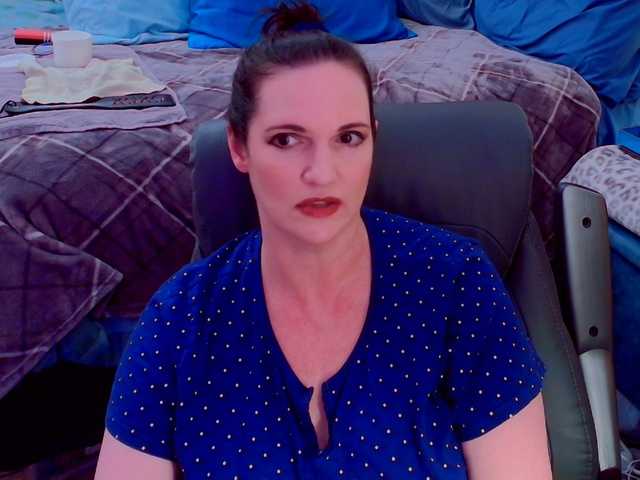 NinaJaymes