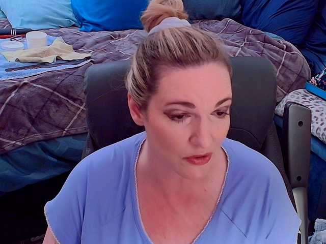 NinaJaymes