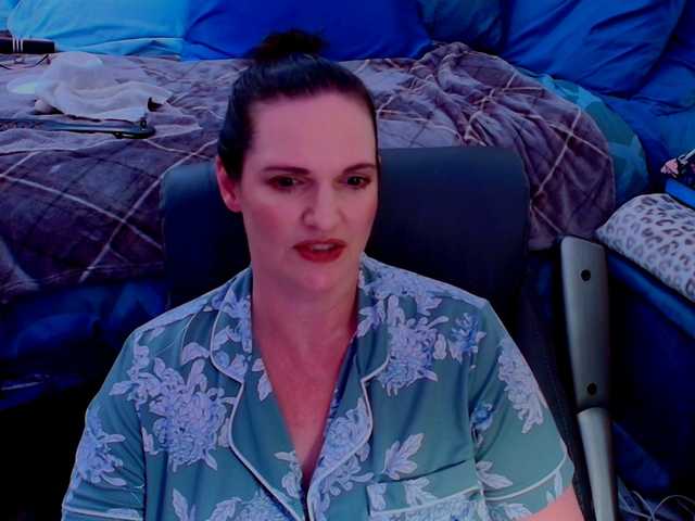 NinaJaymes
