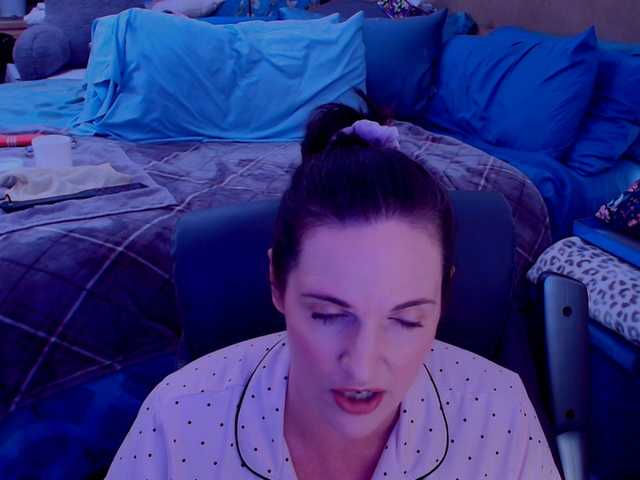NinaJaymes