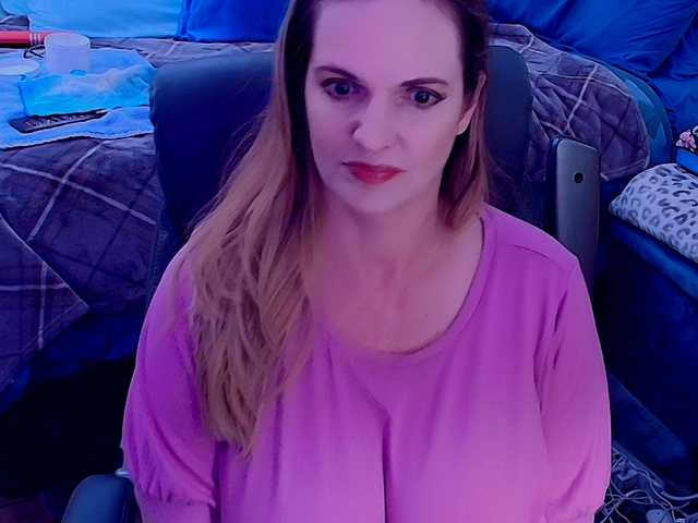 NinaJaymes
