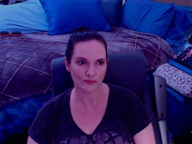 ninajaymes cam belle