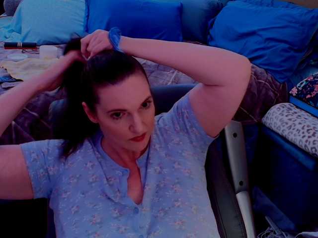 NinaJaymes