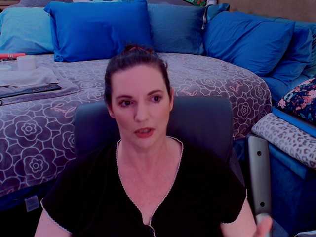 NinaJaymes