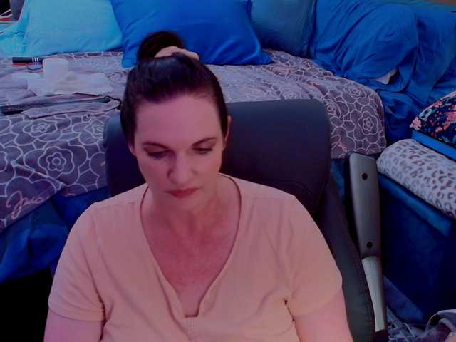 NinaJaymes
