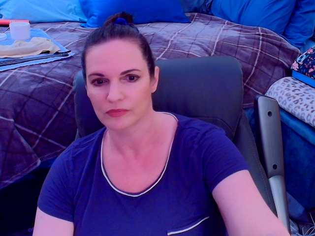 NinaJaymes