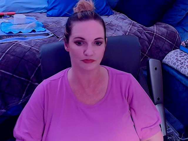 NinaJaymes