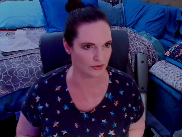 NinaJaymes