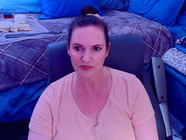 ninajaymes live sex show