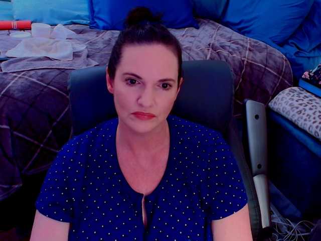 ninajaymes live sex show