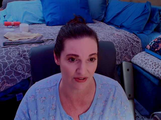 NinaJaymes