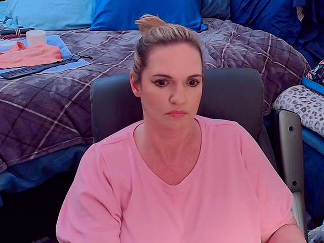 NinaJaymes