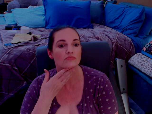 NinaJaymes