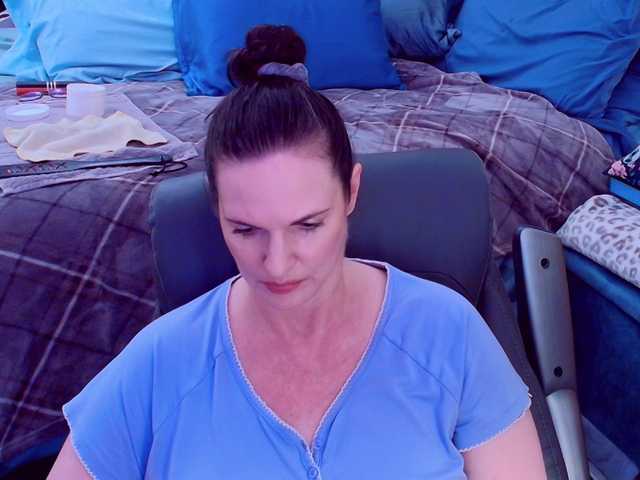 ninajaymes live sex