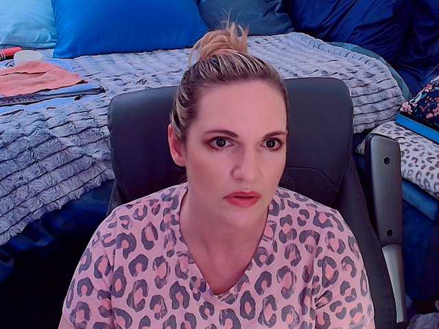 NinaJaymes