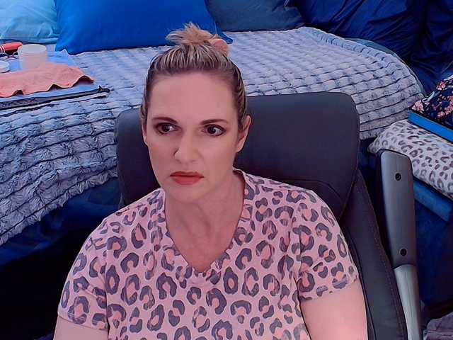 NinaJaymes