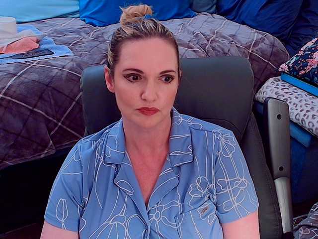 NinaJaymes