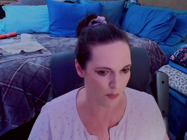 NinaJaymes