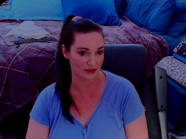 NinaJaymes