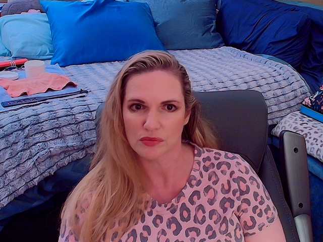 NinaJaymes