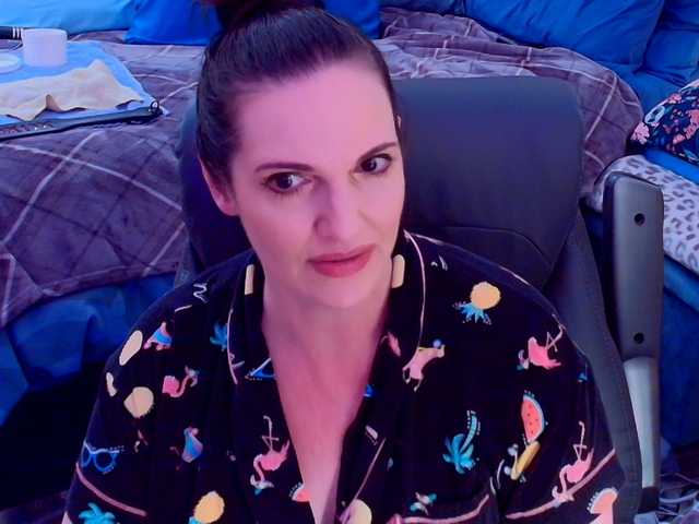 NinaJaymes
