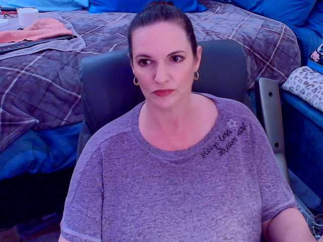 NinaJaymes