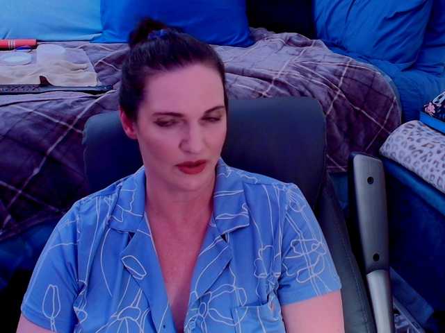 NinaJaymes