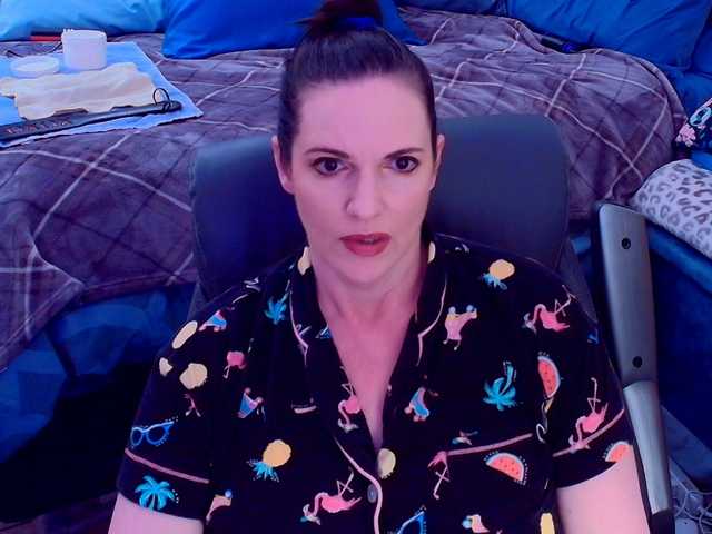 NinaJaymes