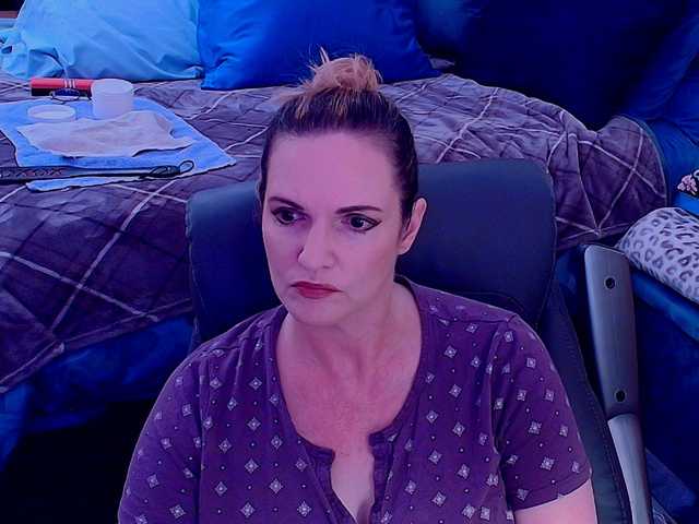 NinaJaymes
